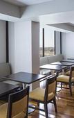 Туры в отель Sheraton West Des Moines Hotel