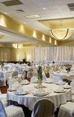 Туры в отель Sheraton West Des Moines Hotel
