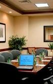 Туры в отель Sheraton West Des Moines Hotel