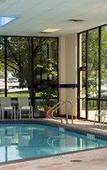 Туры в отель Sheraton West Des Moines Hotel