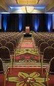Туры в отель Sheraton West Des Moines Hotel