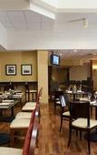 Туры в отель Sheraton West Des Moines Hotel