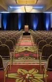 Туры в отель Sheraton West Des Moines Hotel
