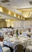 Туры в отель Sheraton West Des Moines Hotel