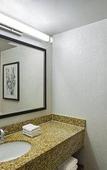 Туры в отель Sheraton West Des Moines Hotel