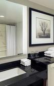 Туры в отель Sheraton West Des Moines Hotel