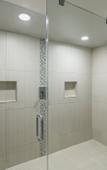 Туры в отель Sheraton West Des Moines Hotel