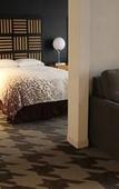Туры в отель Renaissance Des Moines Savery Hotel