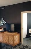 Туры в отель Renaissance Des Moines Savery Hotel