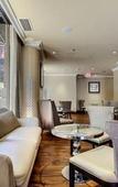 Туры в отель Renaissance Des Moines Savery Hotel