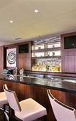 Туры в отель Renaissance Des Moines Savery Hotel