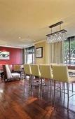 Туры в отель Renaissance Des Moines Savery Hotel