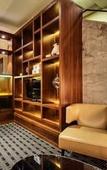Туры в отель Renaissance Des Moines Savery Hotel