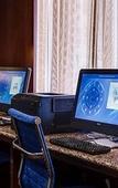 Туры в отель Courtyard Marriott Ankeny