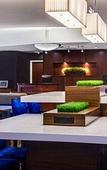 Туры в отель Courtyard Marriott Ankeny
