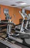 Туры в отель Courtyard Marriott Ankeny