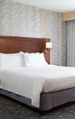 Туры в отель Courtyard Marriott Ankeny