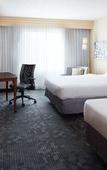 Туры в отель Courtyard Marriott Ankeny