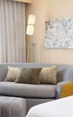 Туры в отель Courtyard Marriott Ankeny