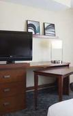 Туры в отель Courtyard Marriott Ankeny