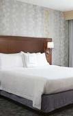 Туры в отель Courtyard Marriott Ankeny