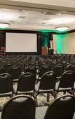 Туры в отель Courtyard Marriott Ankeny