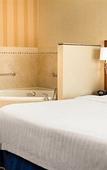 Туры в отель Courtyard Marriott Ankeny