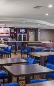 Туры в отель Courtyard Marriott Ankeny