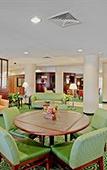 Туры в отель Courtyard Marriott Ankeny