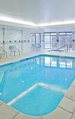 Туры в отель Courtyard Marriott Ankeny