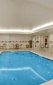 Туры в отель Courtyard Marriott Ankeny