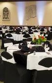 Туры в отель Courtyard Marriott Ankeny