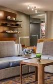 Туры в отель Courtyard Marriott Ankeny