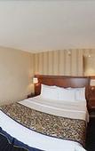Туры в отель Courtyard Marriott Ankeny