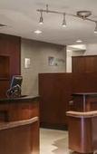 Туры в отель Courtyard Marriott Ankeny