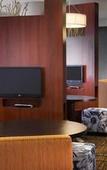 Туры в отель Courtyard Marriott Ankeny
