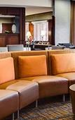 Туры в отель Courtyard Marriott Ankeny
