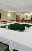 Туры в отель Courtyard Marriott Ankeny