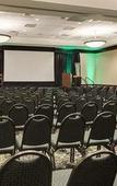 Туры в отель Courtyard Marriott Ankeny