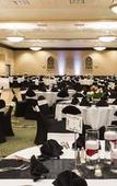 Туры в отель Courtyard Marriott Ankeny