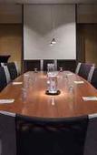 Туры в отель Courtyard Marriott Ankeny