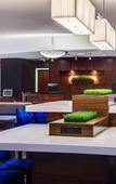 Туры в отель Courtyard Marriott Ankeny