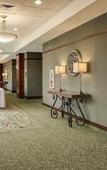 Туры в отель Courtyard Marriott Ankeny