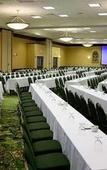Туры в отель Courtyard Marriott Ankeny