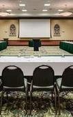 Туры в отель Courtyard Marriott Ankeny