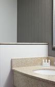 Туры в отель Courtyard Marriott Ankeny