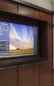 Туры в отель Courtyard Marriott Ankeny