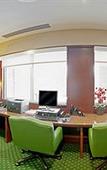 Туры в отель Courtyard Marriott Ankeny