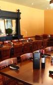 Туры в отель Hilton Garden Inn Des Moines Airport