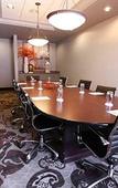 Туры в отель Hilton Garden Inn Des Moines Airport
